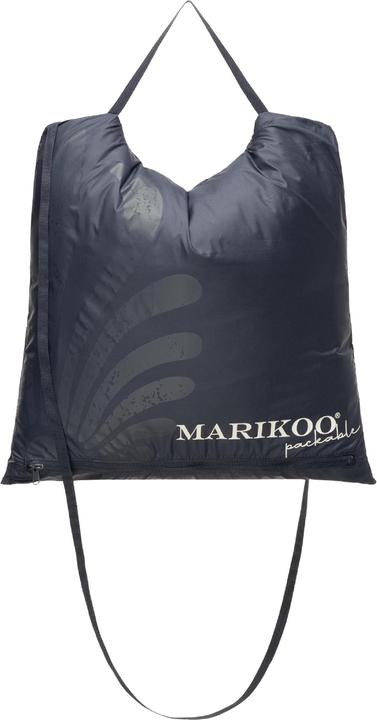 Actual product image Marikoo Pack me in (3XL)