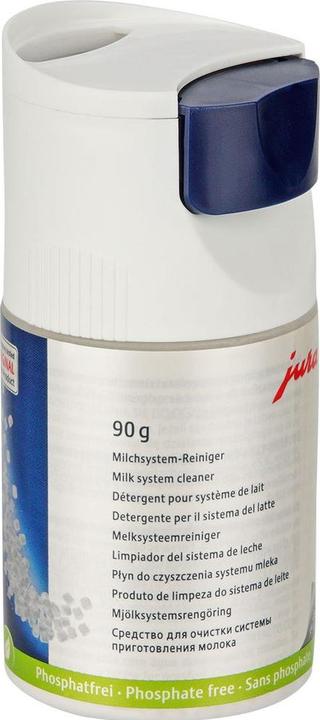 Image du produit Jura Nettoyage du système de lait