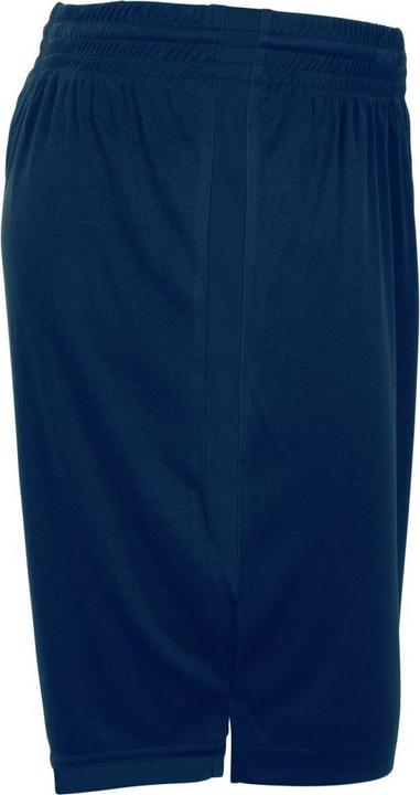 Produktbild Stanno Focus Short (L)