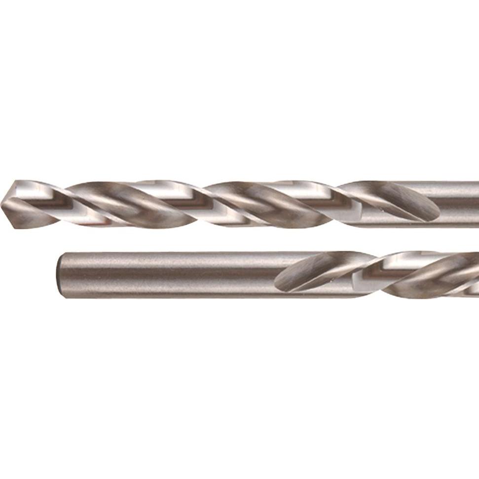 Makita, Bohrereinsatz, METAL DRILL BIT 5,5X93MM HSS-G (5.50 Millimeter)