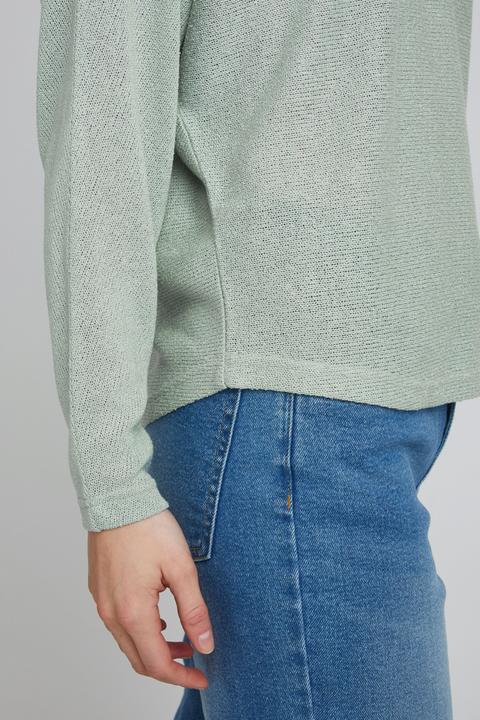 Produktbild B.young BYSIF V NECK PULLOVER 20811267 (L)