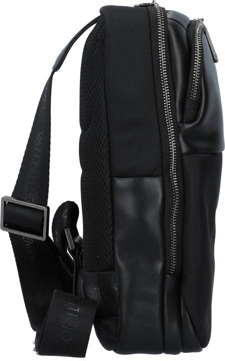 Immagine prodotto Valentino Finix Umhängetasche 18 cm