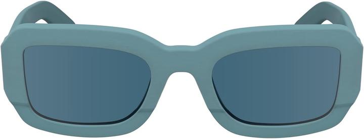 Produktbild Calvin Klein CK 24511S