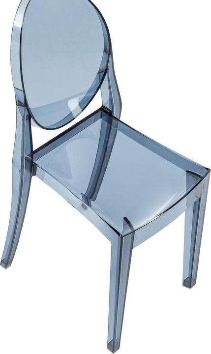 Produktbild Kartell Victoria Ghost
