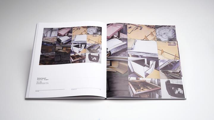 Actual product image Puls 20 (English, Romanian, Călin Dan, Calin Demetrescu Dan, Ruxandra Demetrescu, Simona Vilău, 2024)