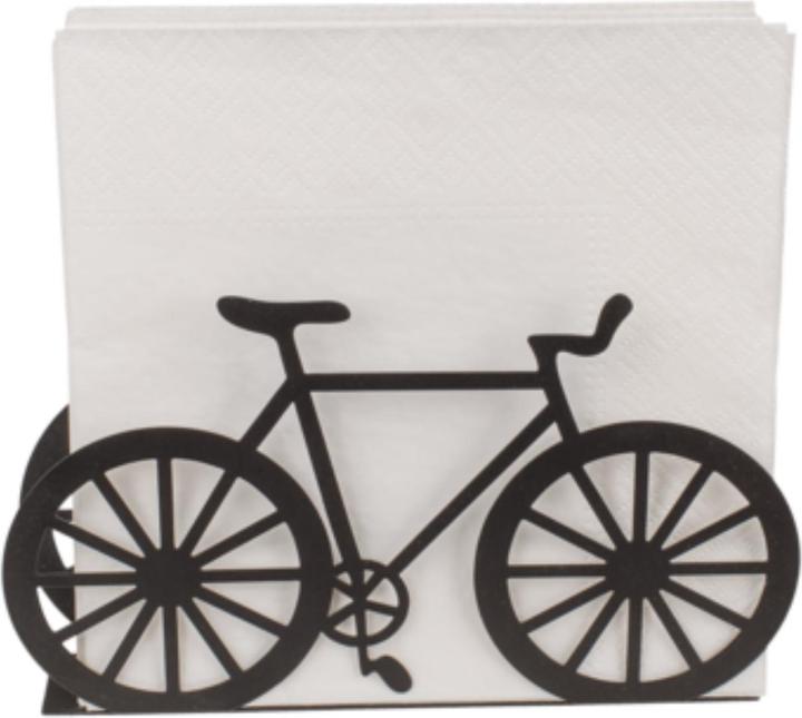 Produktbild Ootb Schwarzer (1x)