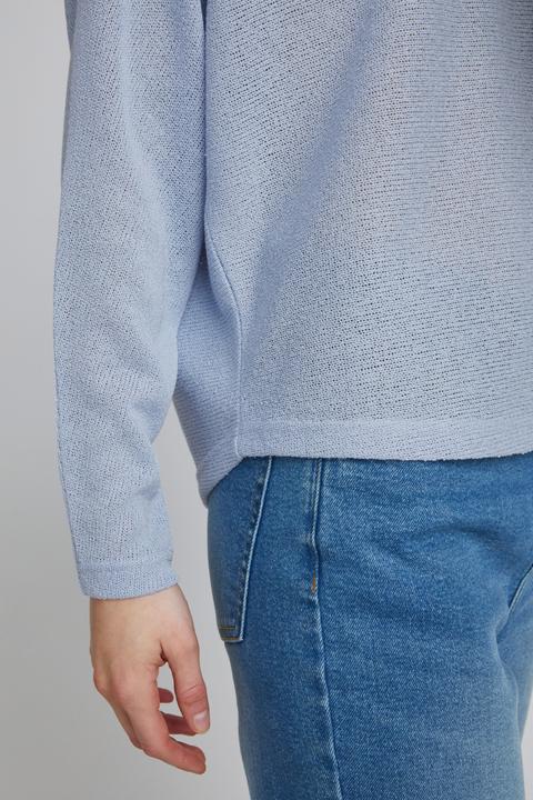 Produktbild B.young BYSIF V NECK PULLOVER 20811267 (L)