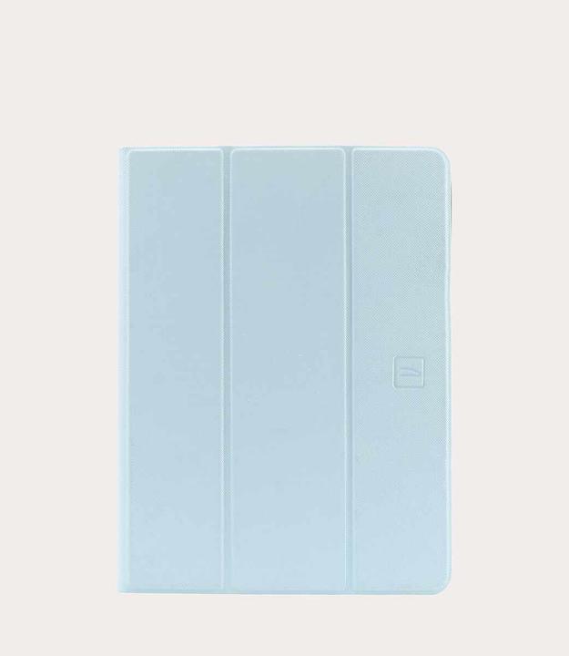 Produktbild Tucano Folio Case (Apple iPad 2019 (7. Gen), Apple iPad 2020 (8. Gen))