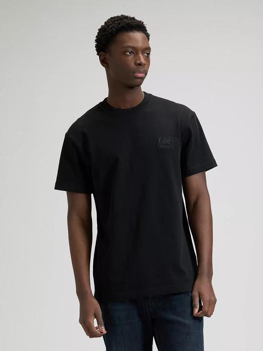 Produktbild Lee T-Shirt Workwear Ess (S)