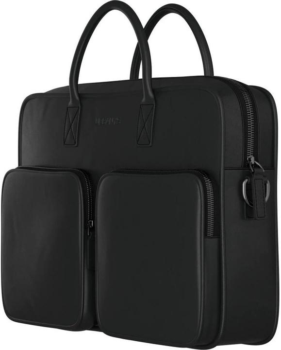 Produktbild Urbany's Notebooktasche New York 15.6 (15.60")