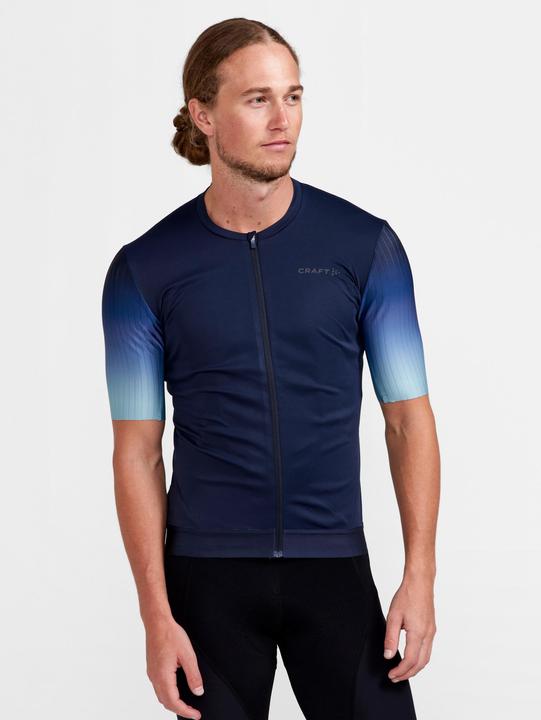Image du produit Craft Adv Aero Jersey M (S)