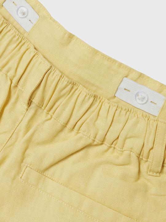 Actual product image Lmtd Kurze Shorts (146)