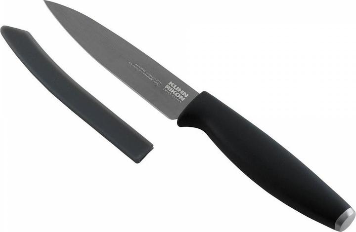Produktbild Kuhn Rikon Colori Titanium (10.10 cm)
