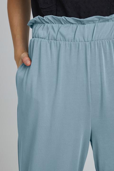 Produktbild B.young BYPERL PANTS 20811288 (XS)