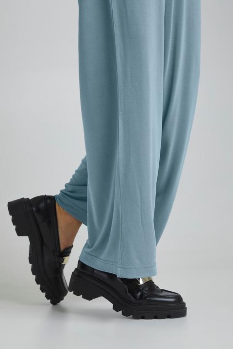 Produktbild B.young BYPERL PANTS 20811288 (XS)