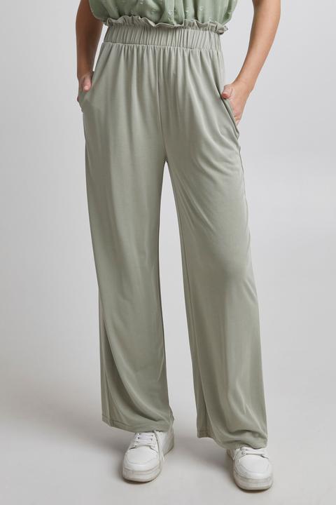 Actual product image B.young BYPERL PANTS 20811288 (L)