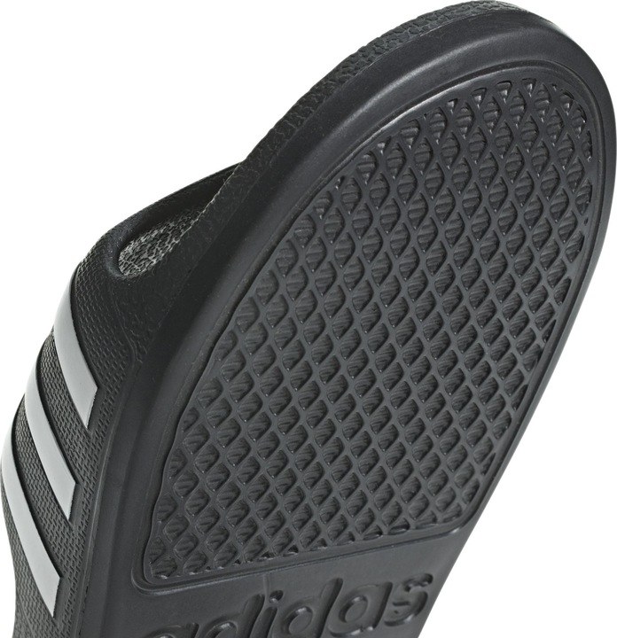 Produktbild adidas Slipper (33)