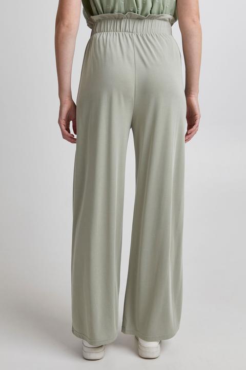Actual product image B.young BYPERL PANTS 20811288 (L)
