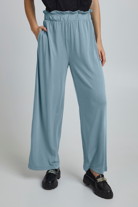 Produktbild B.young BYPERL PANTS 20811288 (XS)