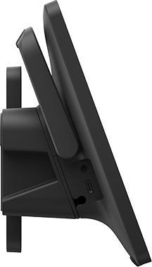 Image du produit Yealink MVC S40-C5-000