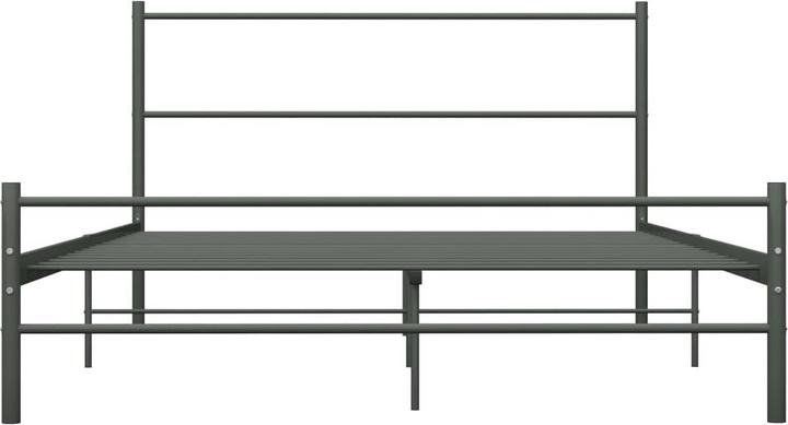 Image du produit VidaXL Giata (120 x 200 cm)