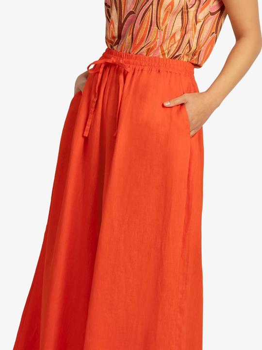 Image du produit Kraimod Opvallend all-over design (S)