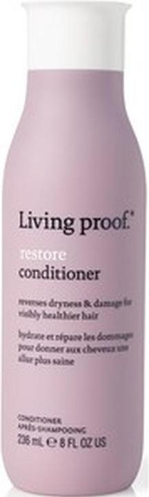 Image du produit Living Proof RESTORE CONDITIONER 1000ML (new) (1000 ml)