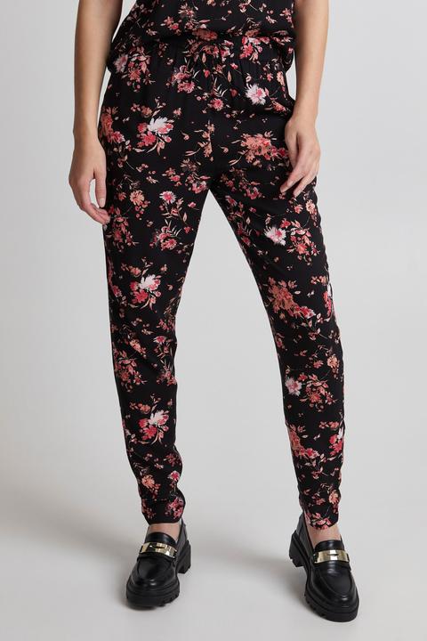 Produktbild B.young BYMMJOELLA PANTS 2 20811295 (36)