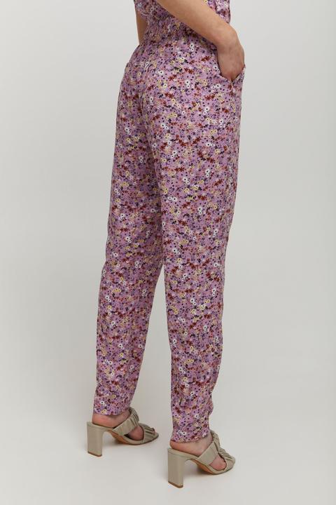 Produktbild B.young BYMMJOELLA PANTS 2 20811295