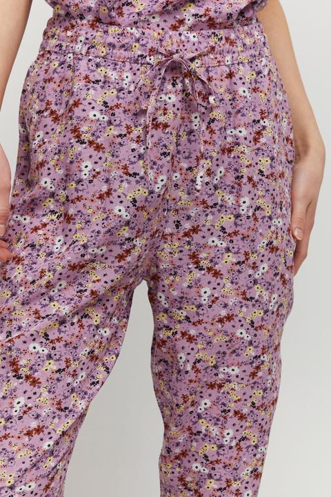 Produktbild B.young BYMMJOELLA PANTS 2 20811295