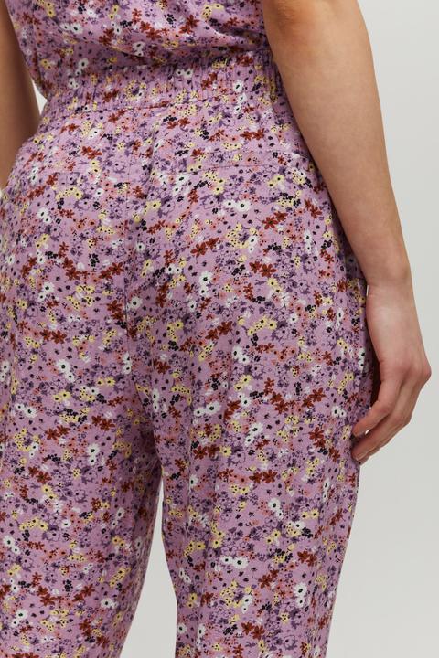 Produktbild B.young BYMMJOELLA PANTS 2 20811295