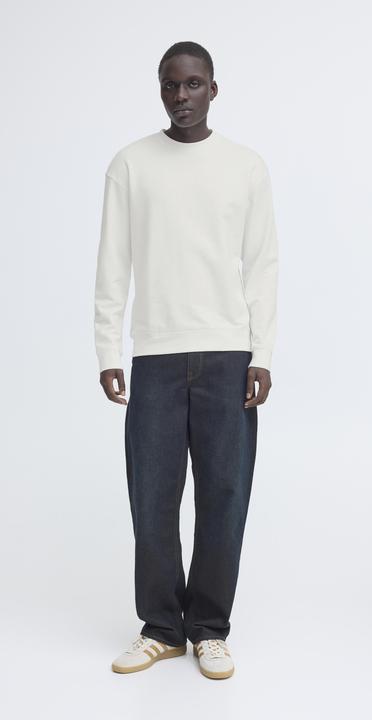 Produktbild Blend Bhbrody (M)