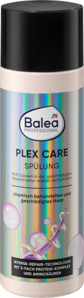 Image du produit dm BaleaProfessional Conditionneur Plex Care (200 ml)