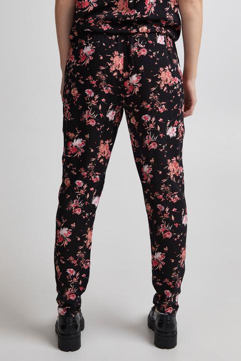 Produktbild B.young BYMMJOELLA PANTS 2 20811295 (36)