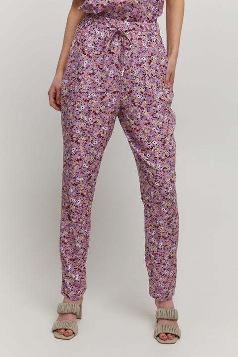 Produktbild B.young BYMMJOELLA PANTS 2 20811295