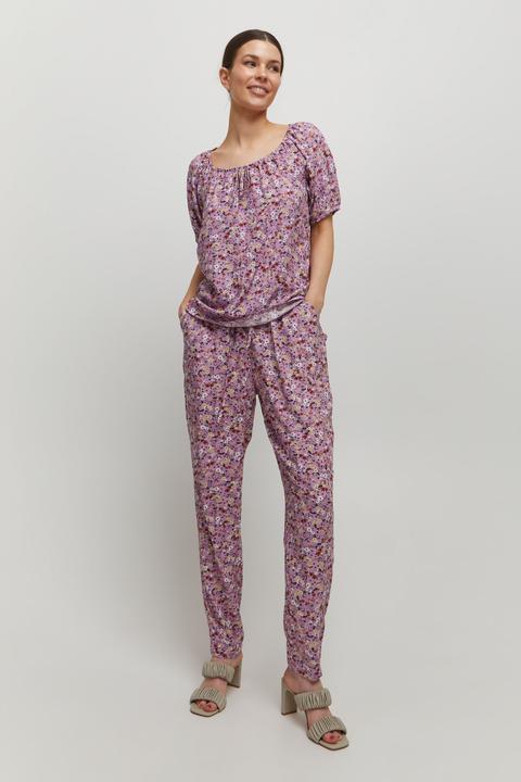 Produktbild B.young BYMMJOELLA PANTS 2 20811295