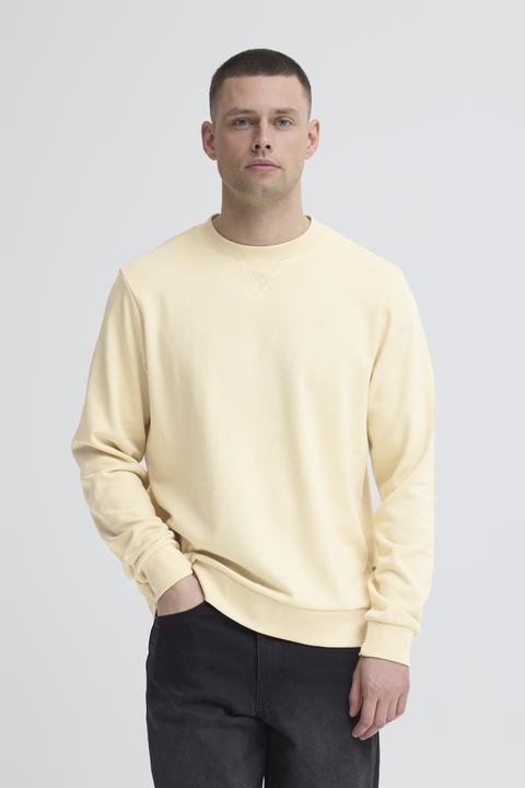 Actual product image Blend Bhkarlos (3XL)