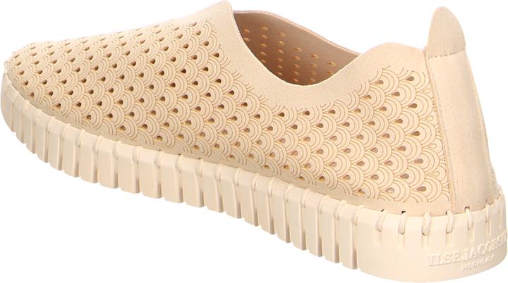 Produktbild Ilse Jacobsen Kit (41)