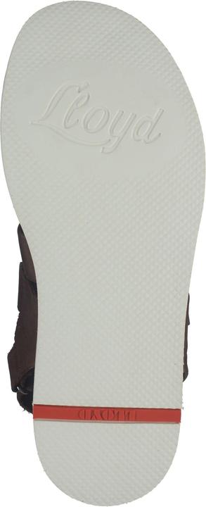 Actual product image Lloyd Elimar (41)