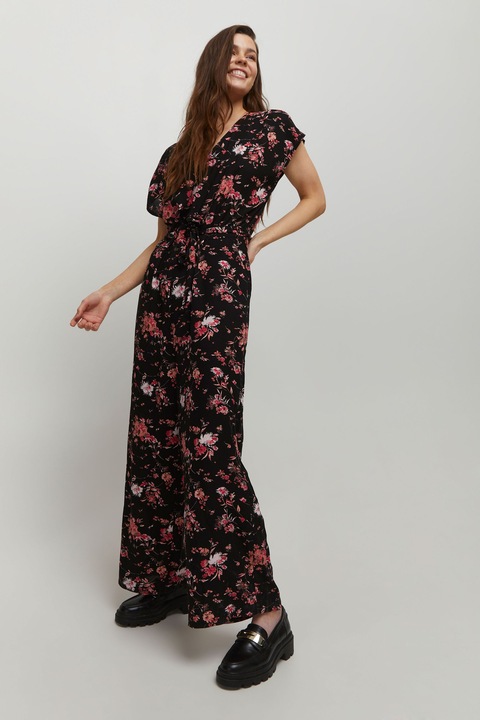 Produktbild B.young BYMMJOELLA JUMPSUIT 2 20811294 (36)