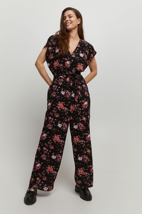 Produktbild B.young BYMMJOELLA JUMPSUIT 2 20811294 (36)