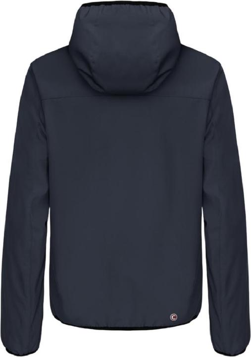 Immagine prodotto Colmar Jacket (54)