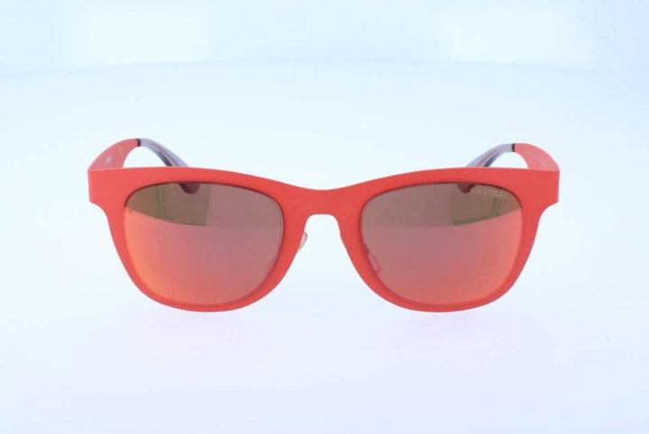 Carrera Sunglasses CARRERA MOD. CARRERA 6000 MT KORAAL