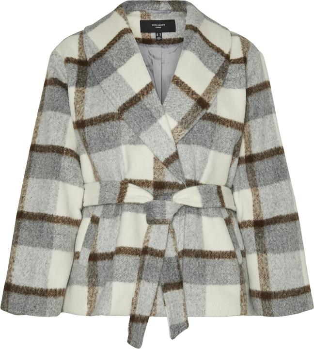 Actual product image Vero Moda VMCBLAKEBERGEN Jacket Jacket