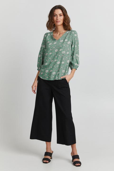 Produktbild Fransa FRFAMERL 1 Blouse 20610390 (XL)