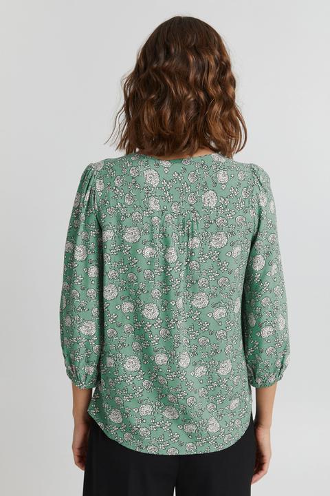 Produktbild Fransa FRFAMERL 1 Blouse 20610390 (XL)