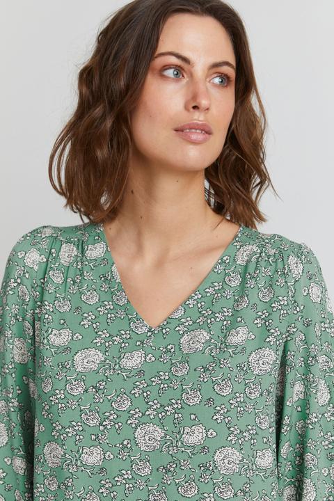 Produktbild Fransa FRFAMERL 1 Blouse 20610390 (XL)