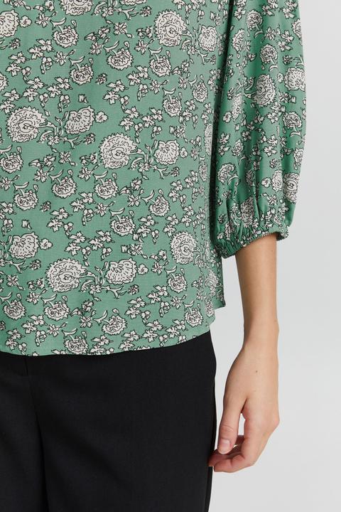 Produktbild Fransa FRFAMERL 1 Blouse 20610390 (XL)