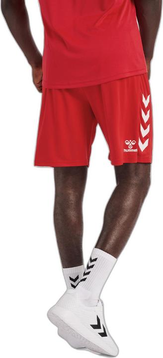 Produktbild hummel Core Xk Poly Shorts (XXL)