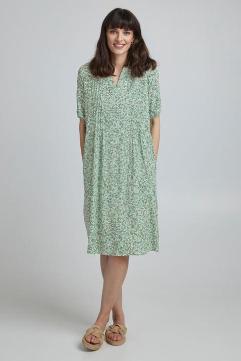 Produktbild Fransa FRFANINI 4 Dress 20610513 (XS)